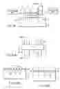 Fig. 23 - Time limit function utilization apparatus