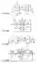 Fig. 27 - Time limit function utilization apparatus