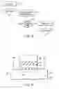 Fig. 32 - Time limit function utilization apparatus