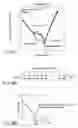 Fig. 37 - Time limit function utilization apparatus