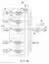 Fig. 45 - Time limit function utilization apparatus