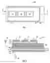 Fig. 02 - Resonator based spectrum analyzer and method