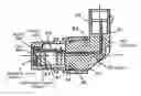 Fig. 01 - Moving object detection device