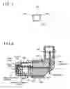 Fig. 06 - Moving object detection device