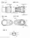 Fig. 08 - Moving object detection device
