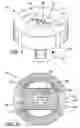 Fig. 02 - Rotary position sensor
