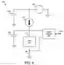 Fig. 06 - Apparatus, system, and method for measuring magnetoresistive head resistance