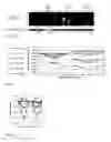 Fig. 06 - Material condition assessment with eddy current sensors
