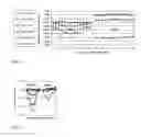 Fig. 07 - Material condition assessment with eddy current sensors