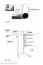 Fig. 12 - Material condition assessment with eddy current sensors