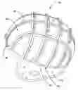 Fig. 01 - High-pass two-dimensional ladder network resonator
