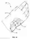 Fig. 15 - High-pass two-dimensional ladder network resonator
