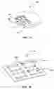 Fig. 16 - High-pass two-dimensional ladder network resonator