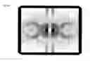 Fig. 06 - Sense optimized MRI RF coil designed with a target field method