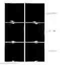 Fig. 08 - Sense optimized MRI RF coil designed with a target field method