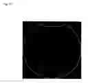 Fig. 12 - Sense optimized MRI RF coil designed with a target field method