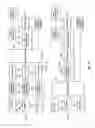 Fig. 09 - System and method for detecting an underground object using magnetic field sensing