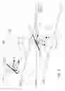 Fig. 06 - Electromagnetic wave resistivity tool having a tilted antenna for geosteering within a desired payzone