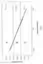 Fig. 15 - Electromagnetic wave resistivity tool having a tilted antenna for geosteering within a desired payzone