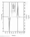 Fig. 27 - Electromagnetic wave resistivity tool having a tilted antenna for geosteering within a desired payzone