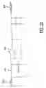 Fig. 05 - Heavy duty charging and starting system testor and method