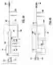 Fig. 06 - Heavy duty charging and starting system testor and method