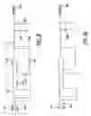 Fig. 07 - Heavy duty charging and starting system testor and method