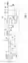 Fig. 11 - Heavy duty charging and starting system testor and method