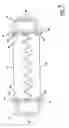 Fig. 12 - Heavy duty charging and starting system testor and method