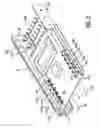 Fig. 15 - Heavy duty charging and starting system testor and method