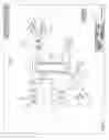 Fig. 16 - Heavy duty charging and starting system testor and method