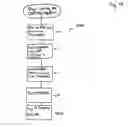 Fig. 23 - Heavy duty charging and starting system testor and method