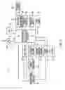 Fig. 03 - Heavy duty charging and starting system testor and method