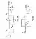 Fig. 04 - Heavy duty charging and starting system testor and method