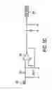 Fig. 05 - Heavy duty charging and starting system testor and method