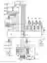 Fig. 08 - Heavy duty charging and starting system testor and method