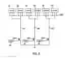 Fig. 10 - Heavy duty charging and starting system testor and method