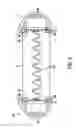 Fig. 12 - Heavy duty charging and starting system testor and method