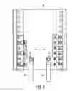 Fig. 13 - Heavy duty charging and starting system testor and method