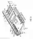 Fig. 15 - Heavy duty charging and starting system testor and method
