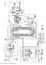 Fig. 16 - Heavy duty charging and starting system testor and method