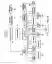 Fig. 18 - Heavy duty charging and starting system testor and method