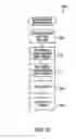 Fig. 23 - Heavy duty charging and starting system testor and method
