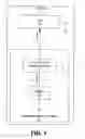 Application 20060244460, fig. 02