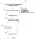 Fig. 03 - System and method for characterizing power on a local area network