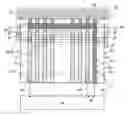 Fig. 01 - Inspection method and semiconductor device