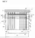 Fig. 02 - Inspection method and semiconductor device