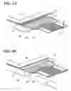 Fig. 05 - Inspection method and semiconductor device