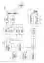 Fig. 04 - Sensing apparatus and method
