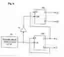 Fig. 05 - Sensing apparatus and method